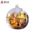 Import Supply to lifestyle concept shop glass craft kit couple gifts from China
