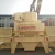 Import Supply VSI Series Vertical Shaft Impact Crusher machine/Sand Making Machine for more than 30 years from China