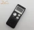 Import Support MP3 Music Player Low Price 16GB Digital Voice Recorder from China