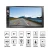 Import Support Multi-touch Cheap  Manual Bluetooth Universal Car Mp5 Player from China