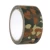 Import Supuer waterproof hunting camouflage tape from China