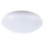 Import Surface mounted outdoor indoor bathroom living room home led ceiling light from China