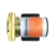 Import Surgeflo FIP-3200 12v 23lpm/min DC mini rotary vane pump/rotary vane vacuum pump from China