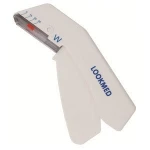 Surgical Skin Stapler and Staple Remover first aid emergency