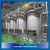 Import SUS 304 Pure Water Storage Tank from China