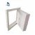 Import Suspension Ceiling Spring Key Lock Steel Access Panel from China
