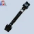 Import SWC285B-2125 Transmission Cardan Shaft Drive Shaft Rear Axle Assy for Truck and Tractor from China