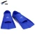 Swim and Snorkeling Flippers for MenWomen Short Floating Training Swimming Fins