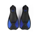 swim fins