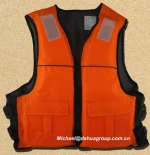 swimming diving Foam Core Adult Life jacket