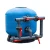 Import Swimming pool water treatment  Pool filtration system(P-400-1400) pool sand filter from China