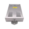 switch power supply for advertising light box and LED light