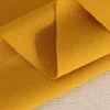SY Knitting 60% Rayon 35% Nylon 5% Spandex NR Roma Fabric for Tight Pants and Bandage Dress