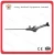 Import SY-P005 surgical ureterorenoscopy set for urology from China