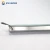 Import SYA-308L Sinless Steel Outdoor Waterproof Ip67 Ultra Slim Led Inground Linear Light from China