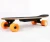 Import SYL-03 Fish Board Electric Skateboard Skate Board Electric from China