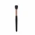 Import Synthetic Hair Makeup Brush Vegan Multifunction Makeup Brush with Bag from China