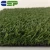 Import Synthetic turf landscape artificial carpet 40mm grass mat from China