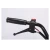 Import T520-2 Hand Push Gasoline Garden Cultivators 52cc Gasoline Mini Power Tiller with 6 Blades from China