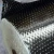 Import T700 unidirectional ud carbon fiber fabric 12k carbon cloth for sale from China