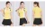 Import table tennis T shirts womens tennis golf skort outdoor breathable fitness badminton jersey wear from China