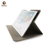 Tablet case manufacturer protective PU leather flip 10 inch tablet cover for Samsung