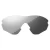 Import TAC Polycarbonate Photogrey Polarized Replacement For M Strike Lenses from China