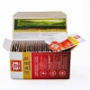 TAE TEA FDA HALAL Slimming Bubble Tea Puer tea wholesale Ripe006