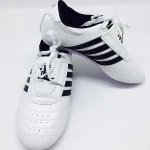 Taekwondo Sport Boxing Kung fu TaiChi Lightweight Shoes for Men and Women