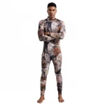 Buy Ultra Stretch 3mm Neoprene Wetsuit, Back Zip Full Body Diving Scuba  Wetsuit For Men-snorkeling, Swimming, Surfing from Shenzhen Mingyang Sports  Goods Co., Ltd., China