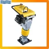 Tamping Rammer - RM75