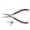 Tape In Hair Extensions Pliers