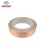 Import Tape Roll Supplier Copper Hot Sales Cheap Price China Double Conductive Copper Foil Tape Copper Colored Non-alloy CN;SHG from China