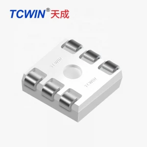 TCWIN hot selling 5050 RGB SMD LED  for LED module