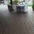Import teak decking swimming pool wpc decking boards wpc decking wood plastic composite deck from China