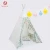 Import teepee tent kids beach toys from China