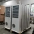 Import Telecom Cabinet 2000W 6800btu Electric Panel server room Air Conditioner cooler from China