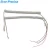 Import telephone coiled cable Telephone Handset Coiled Cord from China