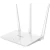 Import Tenda F3 300M Wireless Router WiFi Wireless Through Wall Home Router from China