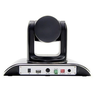 Tenveo VHD3U  Video Conferencing Software 1080P Pan Tilt Zoom Network Conference Webcam Equipment For Telemedicine