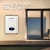 Import Tesla powerwall Hybrid Grid 48V LiFePO4 Lithium ion Battery 10KWh Solar Home Energy Storage System from China