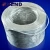 Import Textured Yarn Direct Roving For Friction Materials from China