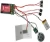 Import TFT LCD display video player module from China