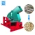 Import The best price wood chipper machine in India from China