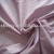 Import The best-seller waterproof plain crease fabric nylon taslon 196t  for garment from China