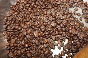 The Best Whole Coffee Bean
