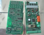 The board 195N2008DT8 195N2131 new original & in stock