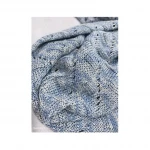 The Fine Quality Promotional Top Quality 40/1 Cotton Yarn Waste
