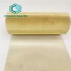 The highest quality China sale copper expanded matel mesh,copper perforatded mesh