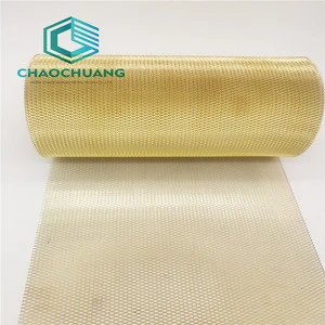 The highest quality China sale copper expanded matel mesh,copper perforatded mesh